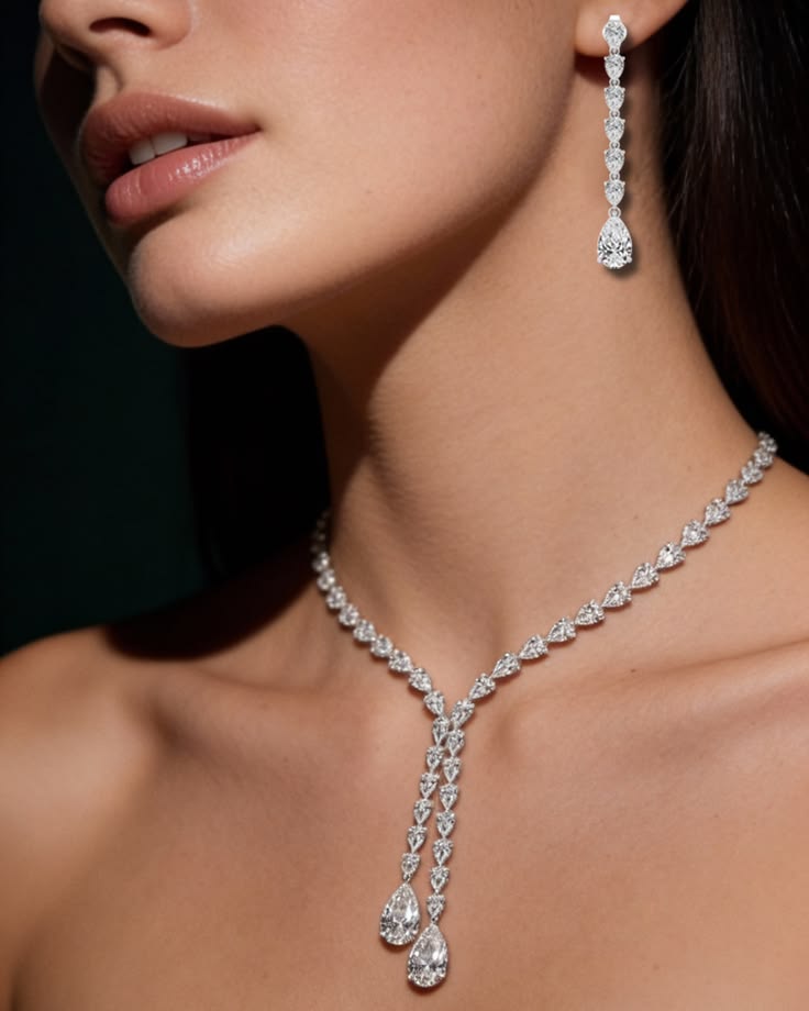 Jewellery